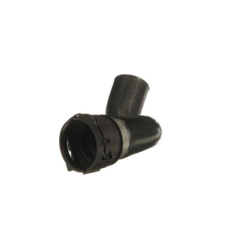 Gates Radiator Coolant Hose 195mm ID 05-4108
