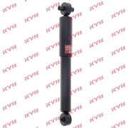 KYB Shock Absorber Damper Strut Rear 343183