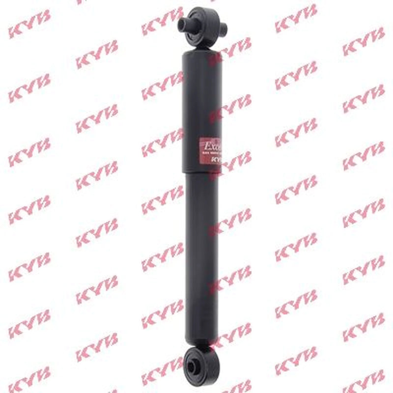 KYB Shock Absorber Damper Strut Rear 343183