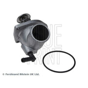 Blue Print Thermostat,Coolant ADG09237