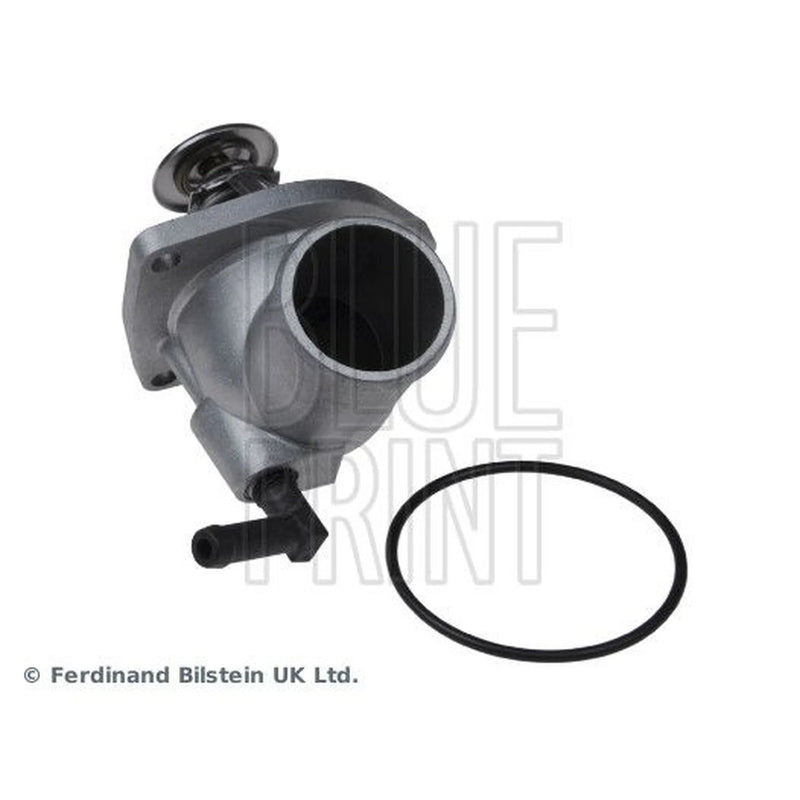 Blue Print Thermostat,Coolant ADG09237