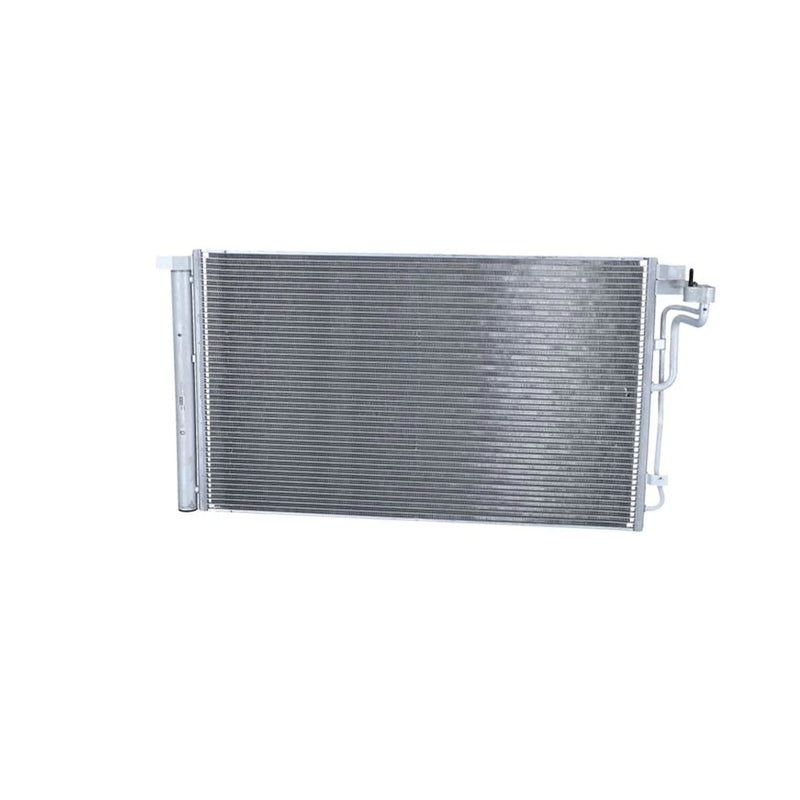 NRF Air Conditioning Condenser 350540
