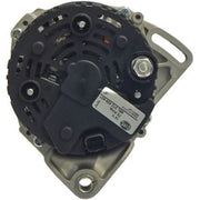 Hella Car Alternator 12V 8EL 012 426-821