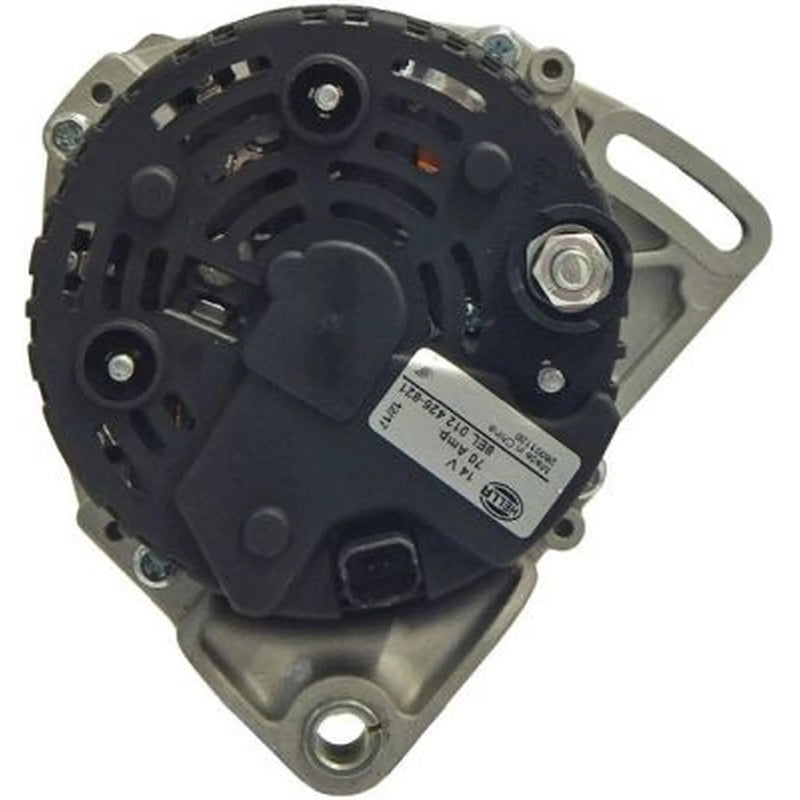 Hella Car Alternator 12V 8EL 012 426-821