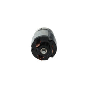 Bosch Ignition Key Switch 0 342 311 006