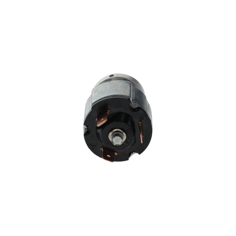 Bosch Ignition Key Switch 0 342 311 006