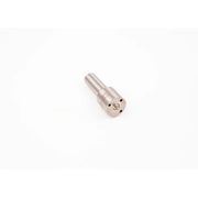 Bosch Diesel Injector Nozzle Tip 0 433 171 073