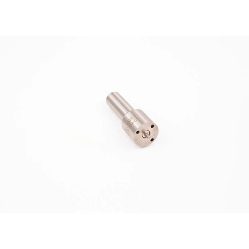 Bosch Diesel Injector Nozzle Tip 0 433 171 073