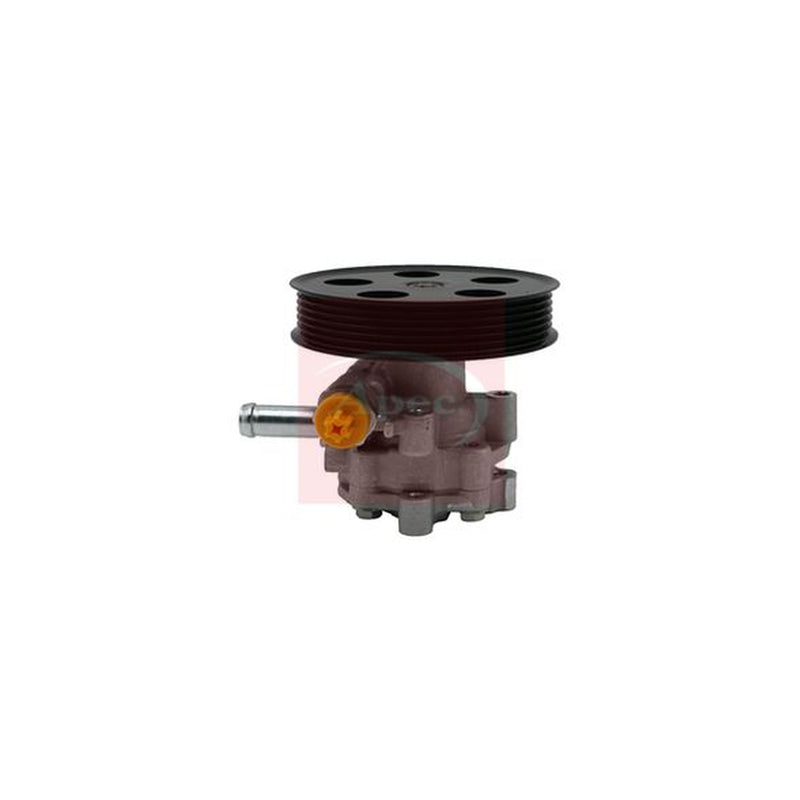 Apec Power Steering Hydraulic Pump APS1079