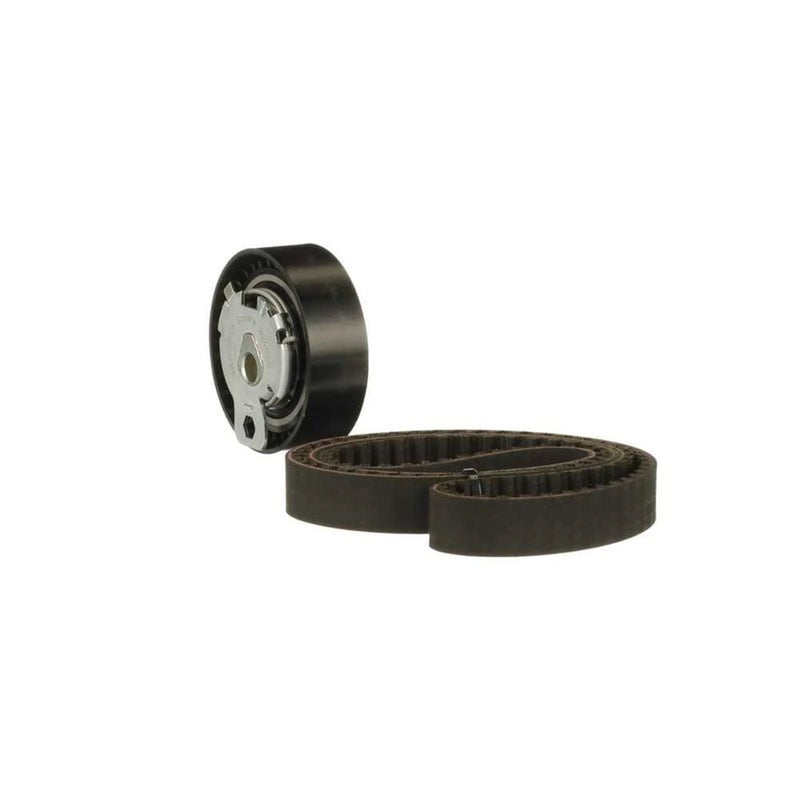 Gates Timing Belt Kit with Rollers K015541XS