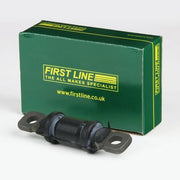 First Line Wishbone / Control / Trailing Arm Bush FSK8127