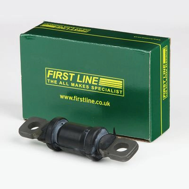 First Line Wishbone / Control / Trailing Arm Bush FSK8127