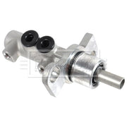 Borg & Beck Brake Master Cylinder Hydraulic Assembly BBM4401