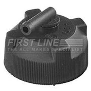First Line Coolant Expansion Tank Cap FRC146