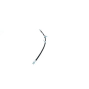 Bosch Brake Hydraulic Hose Line Front Left 1 987 481 922
