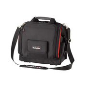 Hultafors Technician’s Tool Bag - 590160
