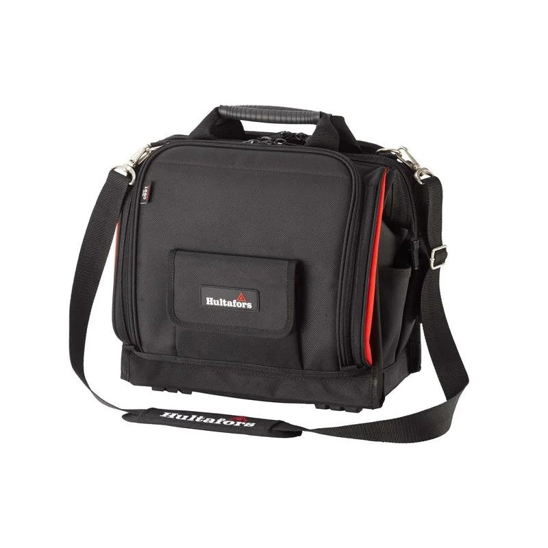 Hultafors Technician’s Tool Bag - 590160