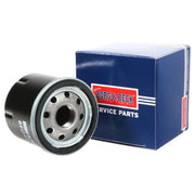 Borg & Beck Engine Oil Filter BFO4027