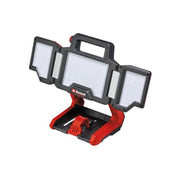 Einhell TP-CL 18/3000 Li-Solo Power X-Change Site Light 18V Bare Unit - 4514172