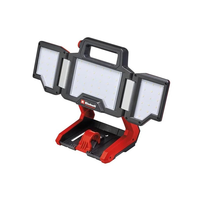 Einhell TP-CL 18/3000 Li-Solo Power X-Change Site Light 18V Bare Unit - 4514172