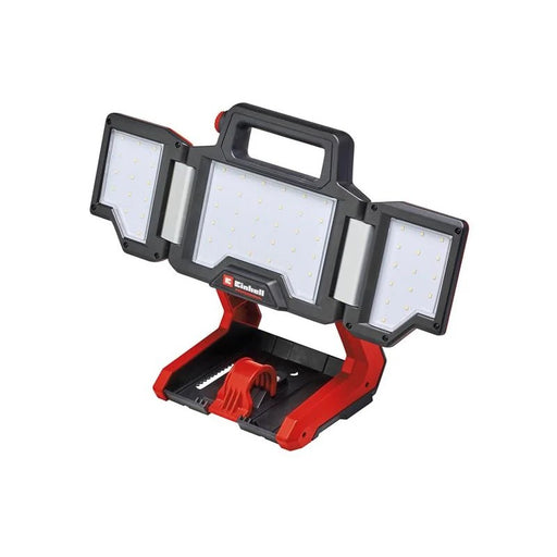 Einhell TP-CL 18/3000 Li-Solo Power X-Change Site Light 18V Bare Unit - 4514172