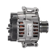 Valeo Car Alternator 12V 439782
