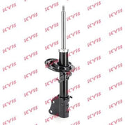 KYB Shock Absorber Damper Strut Front 3338011