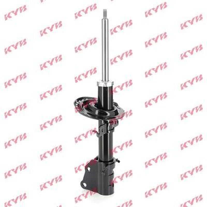 KYB Shock Absorber Damper Strut Front 3338011