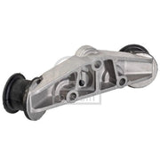 Febi Automatic Transmission Mounting Rear 177667