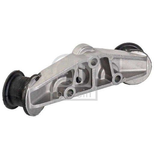 Febi Automatic Transmission Mounting Rear 177667