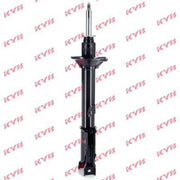 KYB Shock Absorber Damper Strut Rear Left 633073