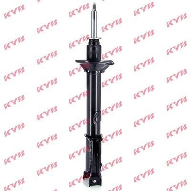 KYB Shock Absorber Damper Strut Rear Left 633073