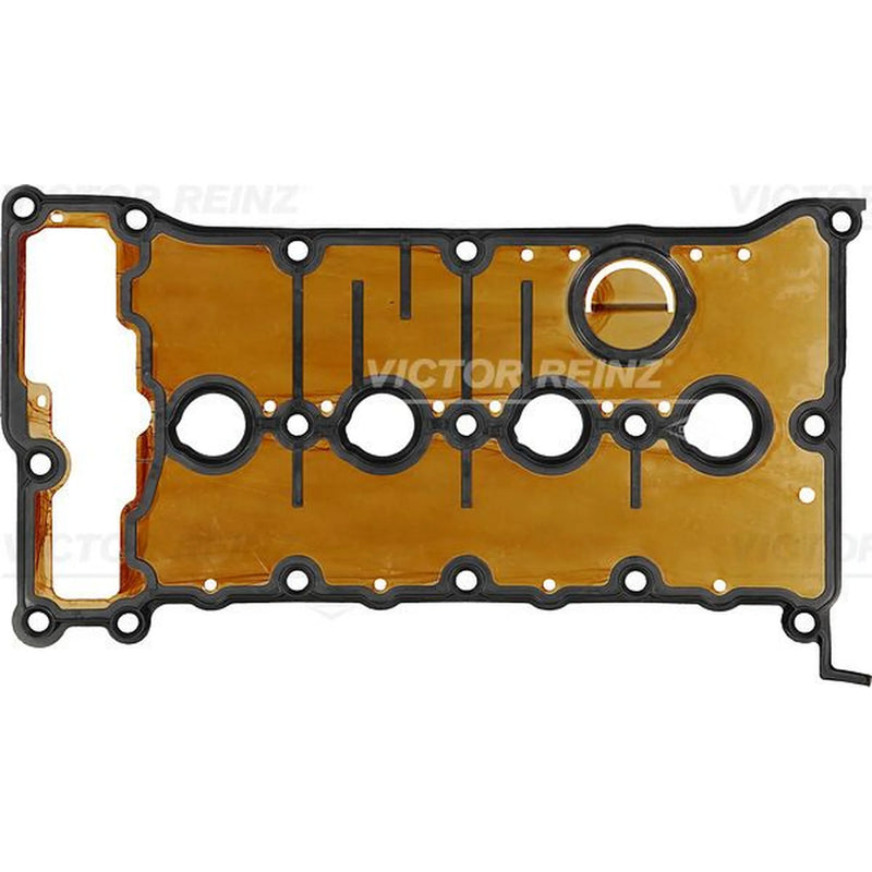 Victor Reinz Cylinder Head Cover Gasket 71-35567-00