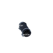 NRF Intercooler Turbo Charge Air Hose 166101