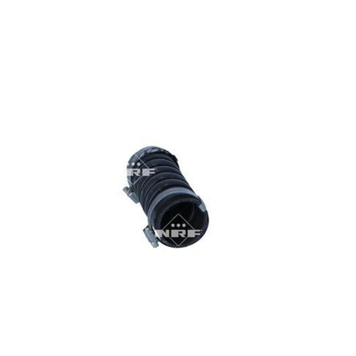 NRF Intercooler Turbo Charge Air Hose 166101