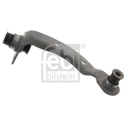 Febi Engine Mount Mounting Right Front 49405