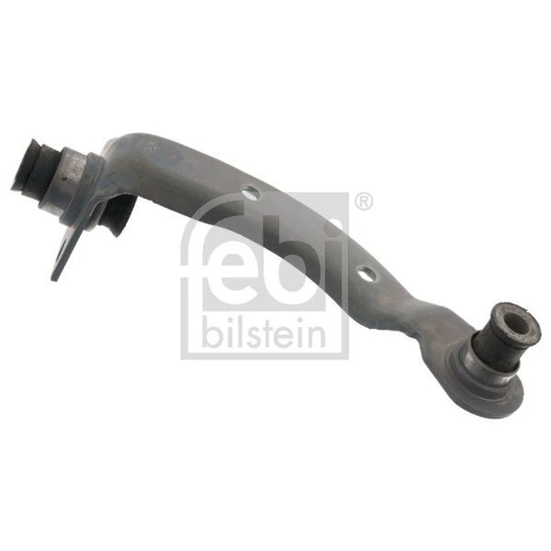 Febi Engine Mount Mounting Right Front 49405