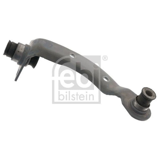 Febi Engine Mount Mounting Right Front 49405