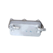 NRF Engine Oil Cooler 31856