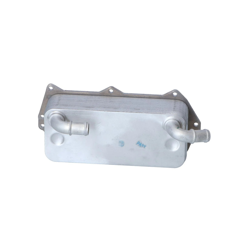 NRF Engine Oil Cooler 31856