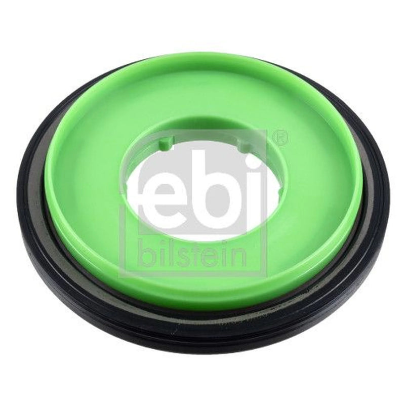 Febi Crankshaft Shaft Seal 109mm OD ID Wide 179898