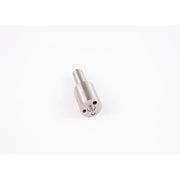 Bosch Diesel Injector Nozzle Tip 0 433 271 323