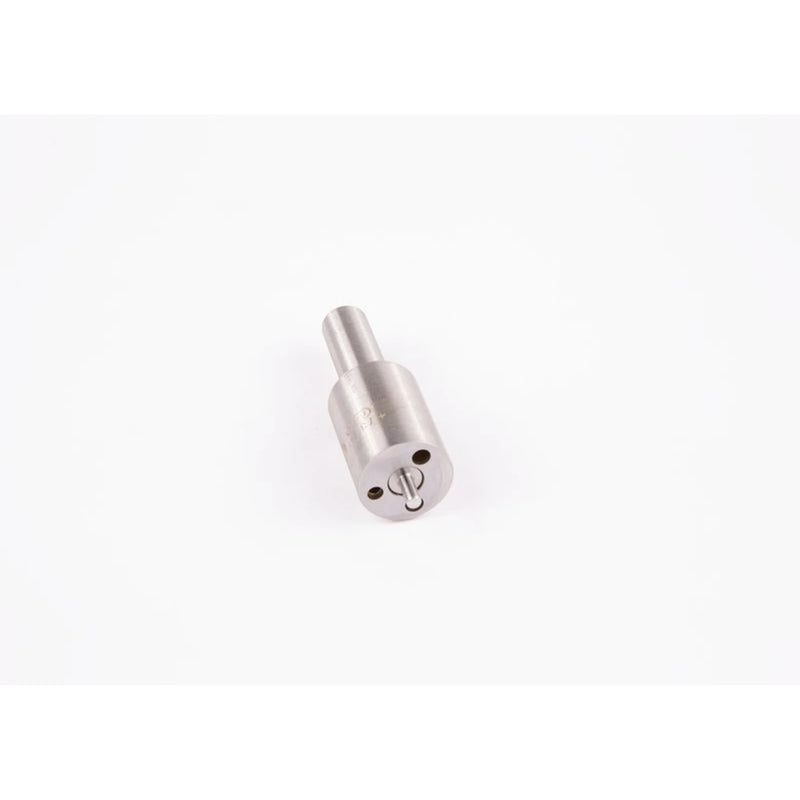 Bosch Diesel Injector Nozzle Tip 0 433 271 323
