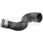 First Line Intercooler Turbo Charge Air Hose FTH1723