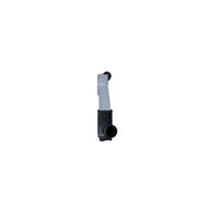NRF Intercooler (Charge Air Cooler) 30289