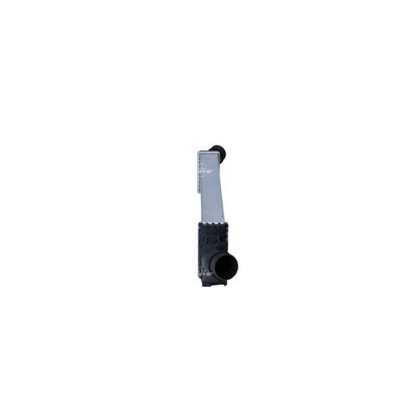 NRF Intercooler (Charge Air Cooler) 30289