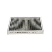 Bosch Cabin Air Filter (Pollen Filter) 1 987 435 575