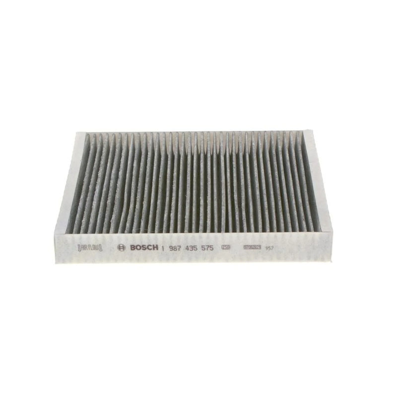 Bosch Cabin Air Filter (Pollen Filter) 1 987 435 575