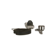 Gates Timing Belt & Water Pump Kit KP15665XS