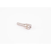 Bosch Diesel Injector Nozzle Tip 0 433 171 450